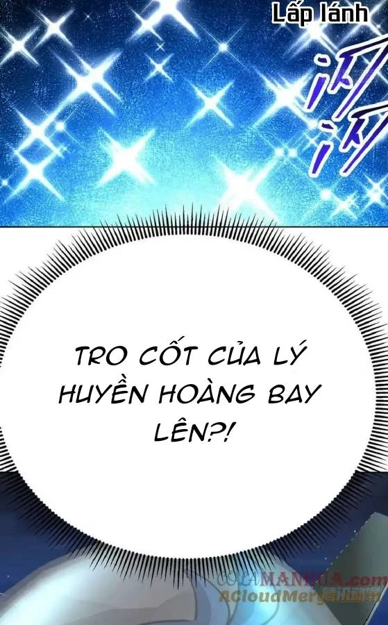 Ta Nhặt Được Thuộc Tính Tại Tu Chân Giới Chapter 337 - Trang 2