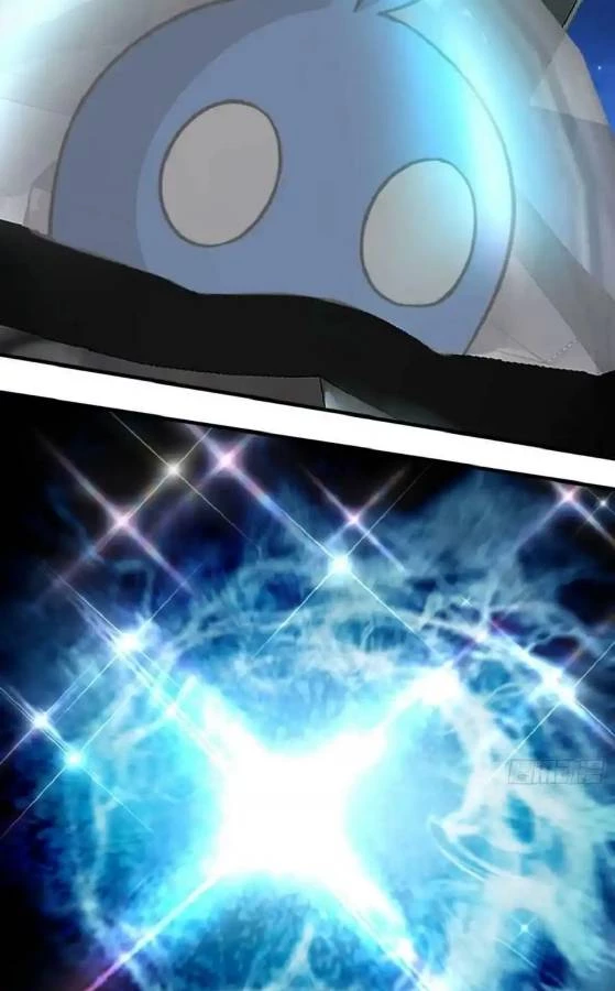 Ta Nhặt Được Thuộc Tính Tại Tu Chân Giới Chapter 337 - Trang 2