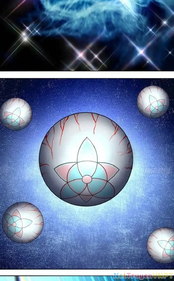 Ta Nhặt Được Thuộc Tính Tại Tu Chân Giới Chapter 337 - Trang 2