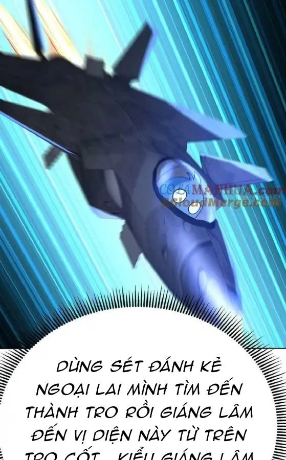 Ta Nhặt Được Thuộc Tính Tại Tu Chân Giới Chapter 337 - Trang 2