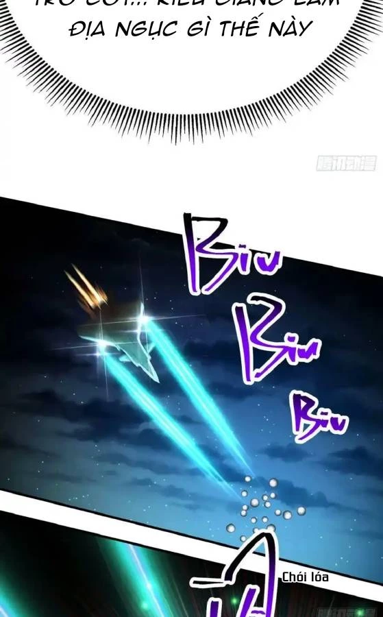 Ta Nhặt Được Thuộc Tính Tại Tu Chân Giới Chapter 337 - Trang 2