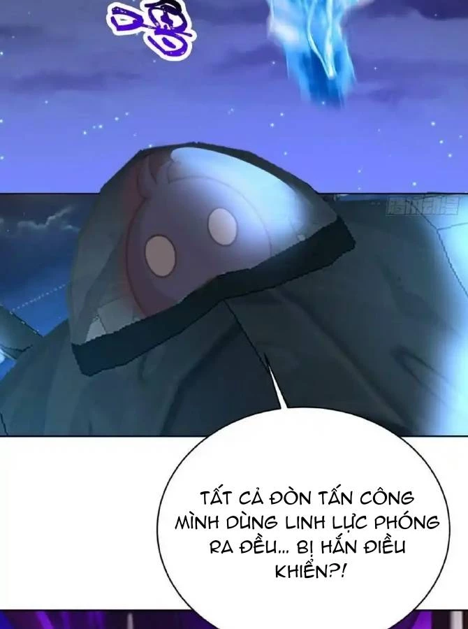 Ta Nhặt Được Thuộc Tính Tại Tu Chân Giới Chapter 337 - Trang 2