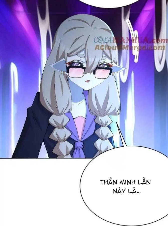 Ta Nhặt Được Thuộc Tính Tại Tu Chân Giới Chapter 337 - Trang 2