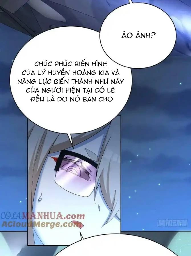 Ta Nhặt Được Thuộc Tính Tại Tu Chân Giới Chapter 337 - Trang 2