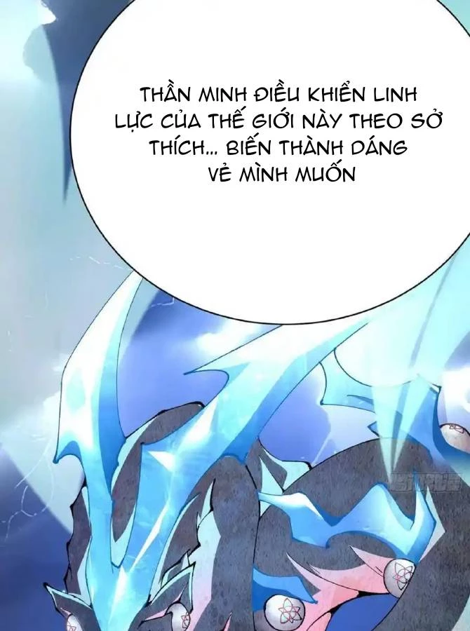 Ta Nhặt Được Thuộc Tính Tại Tu Chân Giới Chapter 337 - Trang 2