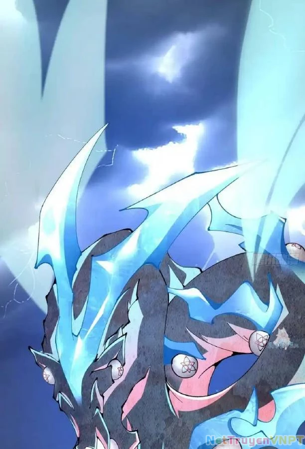 Ta Nhặt Được Thuộc Tính Tại Tu Chân Giới Chapter 338 - Trang 2