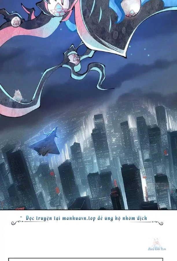 Ta Nhặt Được Thuộc Tính Tại Tu Chân Giới Chapter 338 - Trang 2