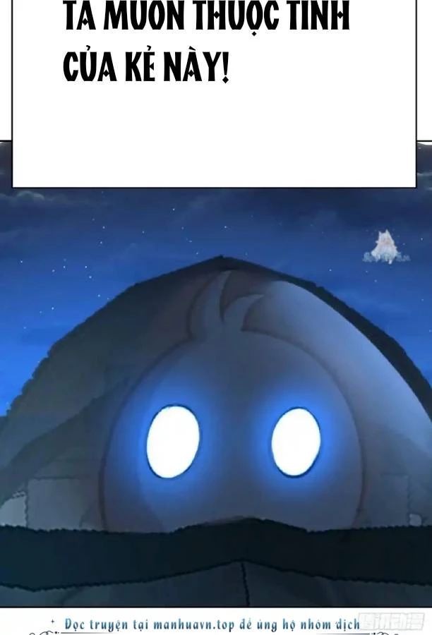 Ta Nhặt Được Thuộc Tính Tại Tu Chân Giới Chapter 338 - Trang 2