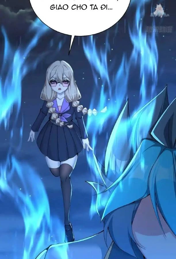 Ta Nhặt Được Thuộc Tính Tại Tu Chân Giới Chapter 338 - Trang 2