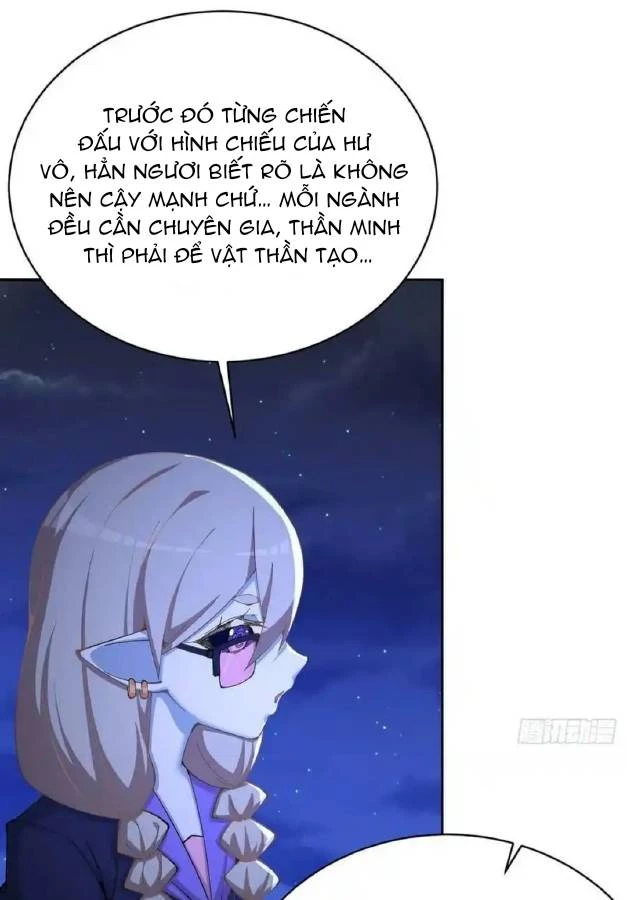 Ta Nhặt Được Thuộc Tính Tại Tu Chân Giới Chapter 338 - Trang 2