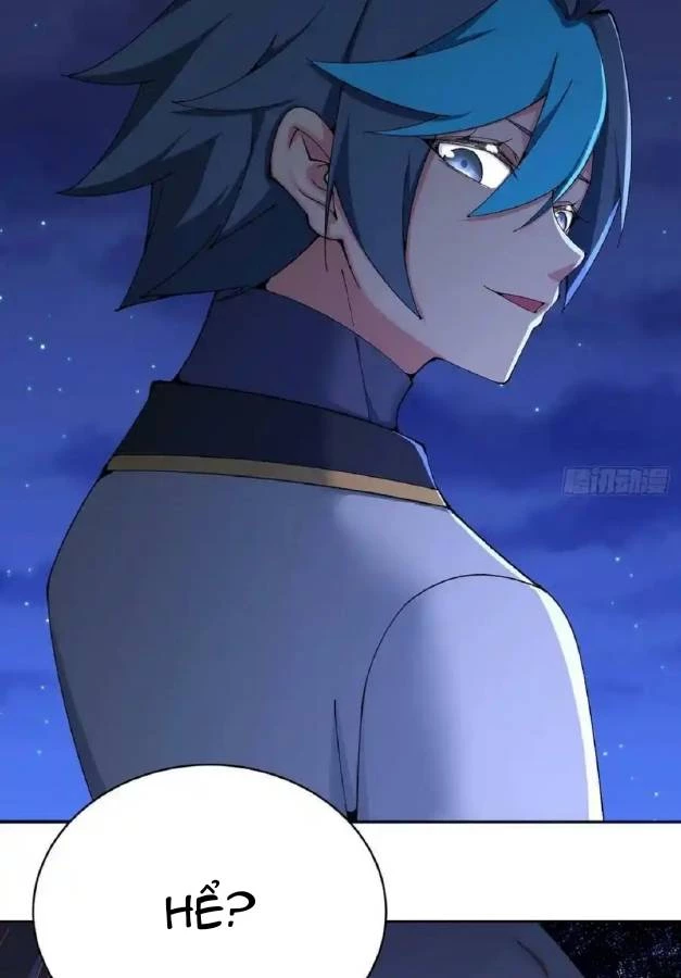 Ta Nhặt Được Thuộc Tính Tại Tu Chân Giới Chapter 338 - Trang 2