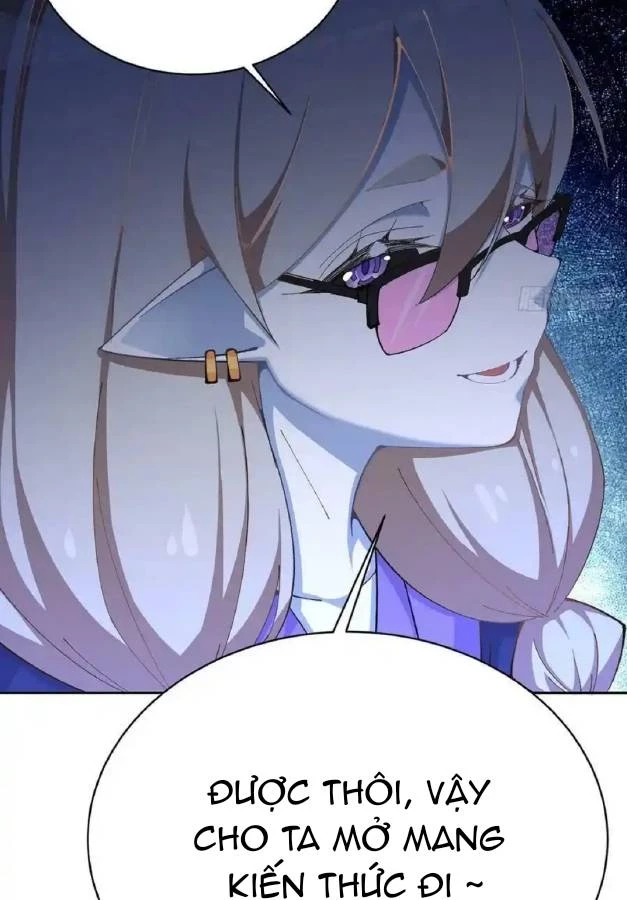 Ta Nhặt Được Thuộc Tính Tại Tu Chân Giới Chapter 338 - Trang 2
