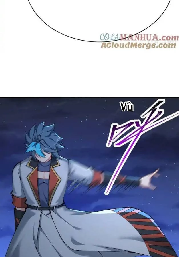 Ta Nhặt Được Thuộc Tính Tại Tu Chân Giới Chapter 338 - Trang 2