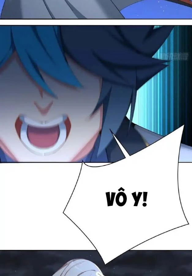 Ta Nhặt Được Thuộc Tính Tại Tu Chân Giới Chapter 338 - Trang 2