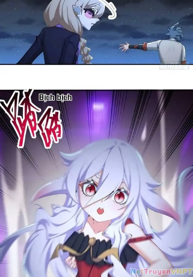 Ta Nhặt Được Thuộc Tính Tại Tu Chân Giới Chapter 338 - Trang 2