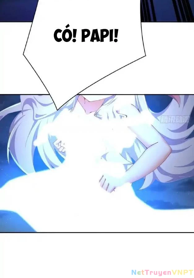 Ta Nhặt Được Thuộc Tính Tại Tu Chân Giới Chapter 338 - Trang 2