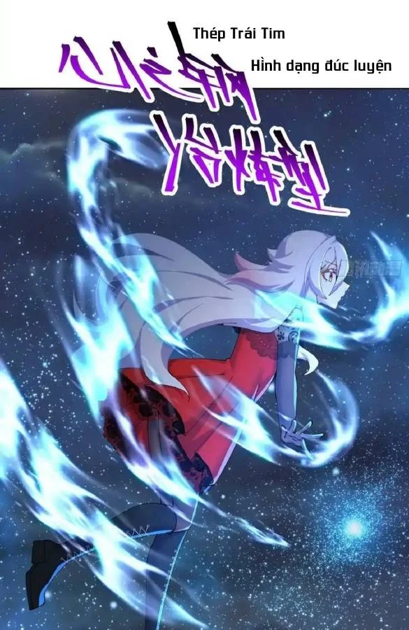 Ta Nhặt Được Thuộc Tính Tại Tu Chân Giới Chapter 338 - Trang 2