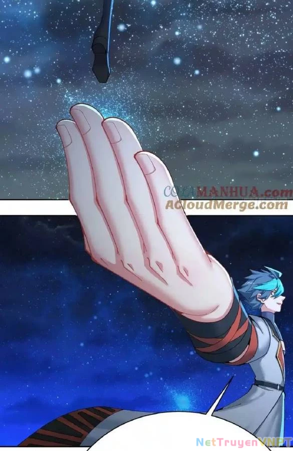 Ta Nhặt Được Thuộc Tính Tại Tu Chân Giới Chapter 338 - Trang 2