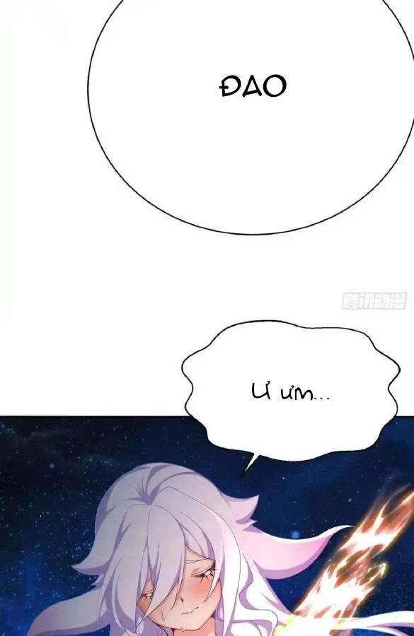 Ta Nhặt Được Thuộc Tính Tại Tu Chân Giới Chapter 338 - Trang 2