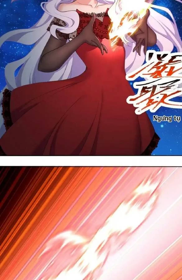 Ta Nhặt Được Thuộc Tính Tại Tu Chân Giới Chapter 338 - Trang 2