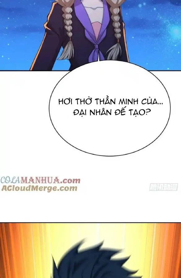 Ta Nhặt Được Thuộc Tính Tại Tu Chân Giới Chapter 338 - Trang 2