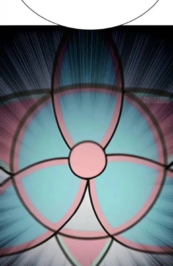 Ta Nhặt Được Thuộc Tính Tại Tu Chân Giới Chapter 338 - Trang 2