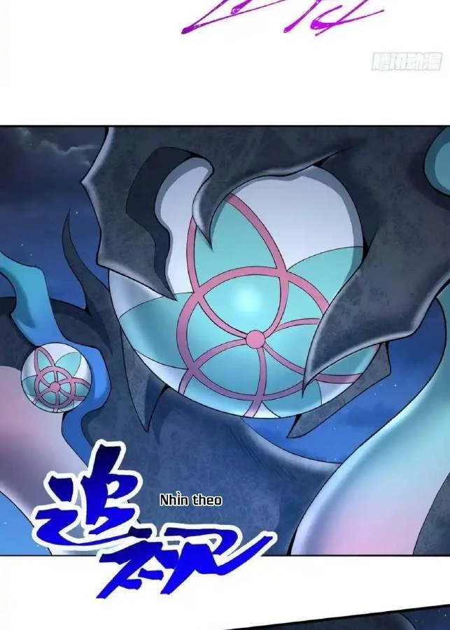 Ta Nhặt Được Thuộc Tính Tại Tu Chân Giới Chapter 338 - Trang 2