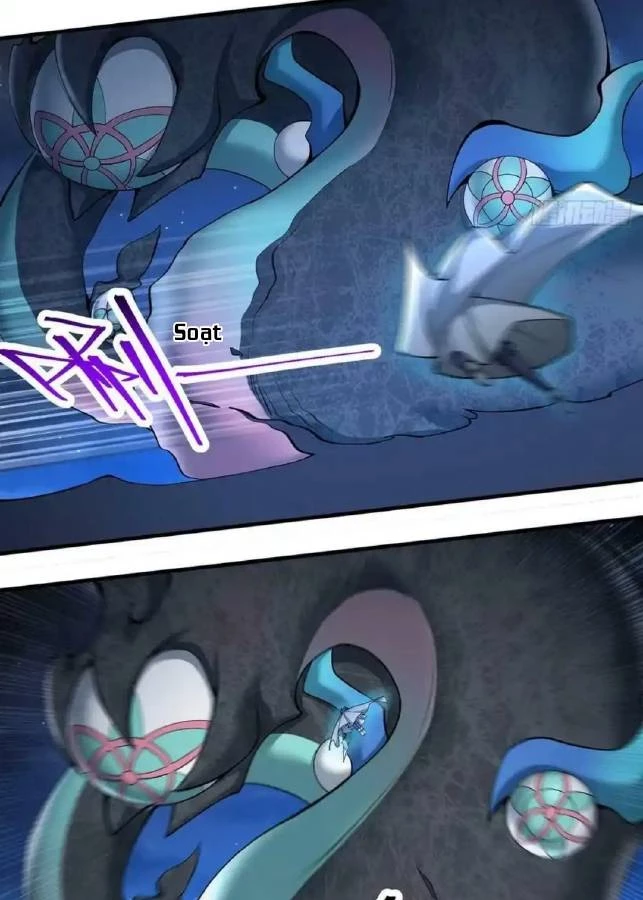 Ta Nhặt Được Thuộc Tính Tại Tu Chân Giới Chapter 338 - Trang 2