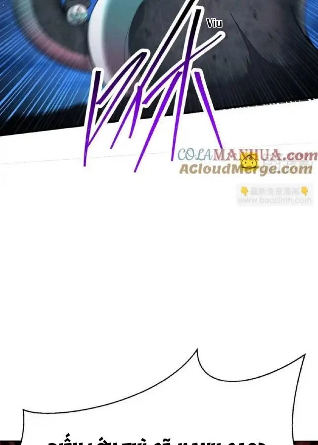 Ta Nhặt Được Thuộc Tính Tại Tu Chân Giới Chapter 338 - Trang 2