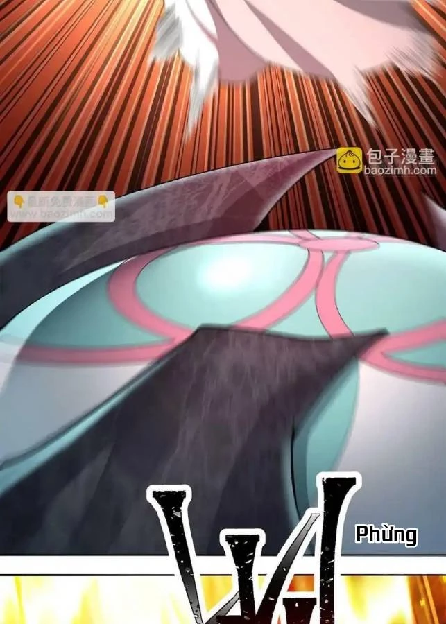 Ta Nhặt Được Thuộc Tính Tại Tu Chân Giới Chapter 338 - Trang 2