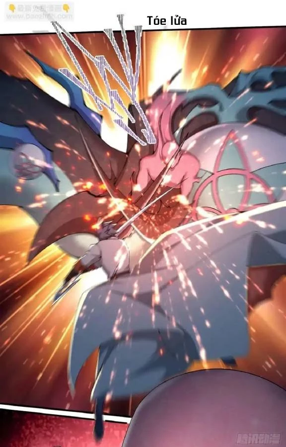 Ta Nhặt Được Thuộc Tính Tại Tu Chân Giới Chapter 338 - Trang 2