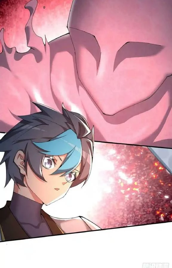 Ta Nhặt Được Thuộc Tính Tại Tu Chân Giới Chapter 338 - Trang 2