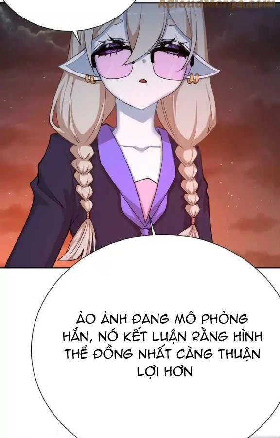 Ta Nhặt Được Thuộc Tính Tại Tu Chân Giới Chapter 338 - Trang 2