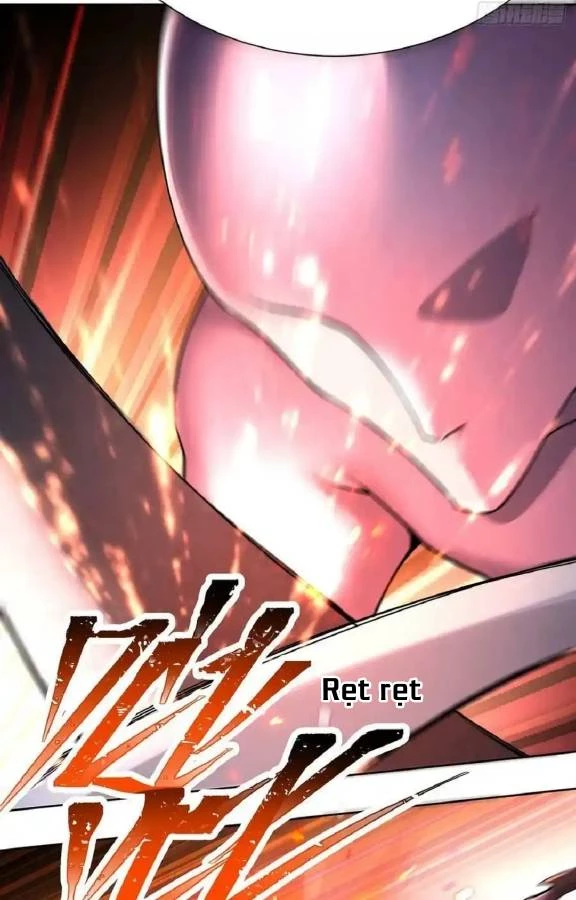 Ta Nhặt Được Thuộc Tính Tại Tu Chân Giới Chapter 338 - Trang 2