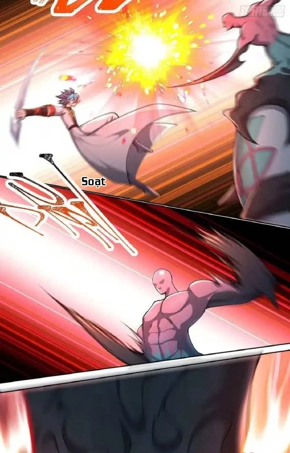 Ta Nhặt Được Thuộc Tính Tại Tu Chân Giới Chapter 338 - Trang 2