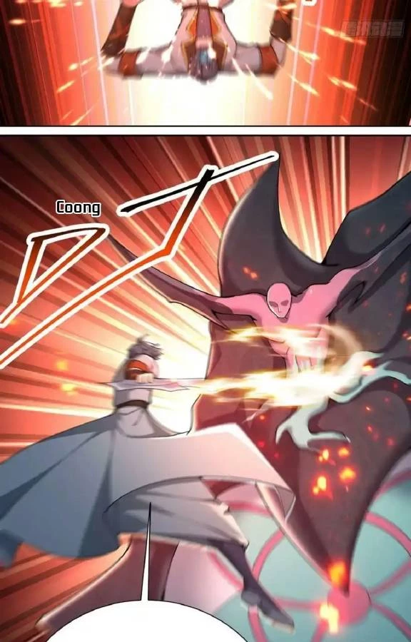 Ta Nhặt Được Thuộc Tính Tại Tu Chân Giới Chapter 338 - Trang 2