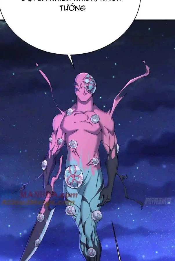 Ta Nhặt Được Thuộc Tính Tại Tu Chân Giới Chapter 338 - Trang 2