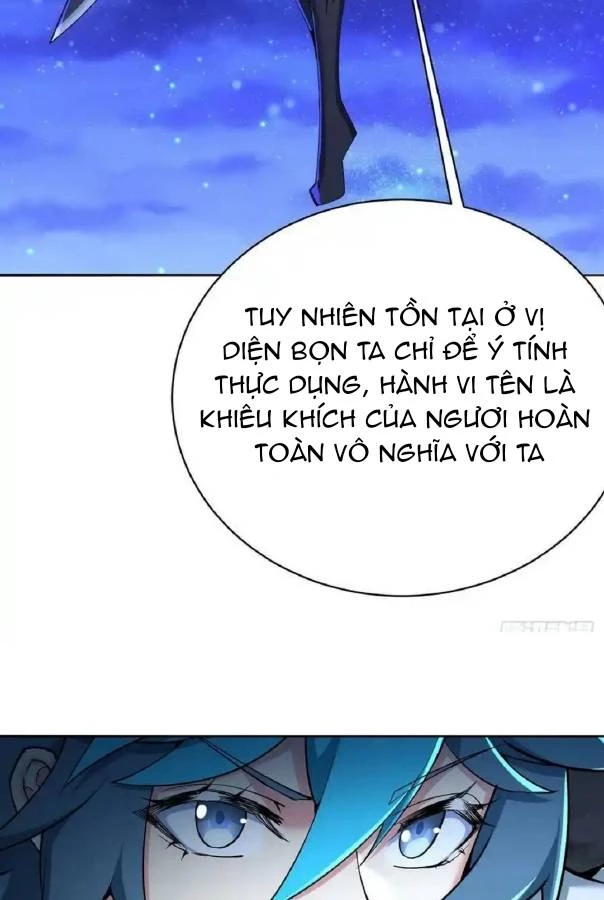 Ta Nhặt Được Thuộc Tính Tại Tu Chân Giới Chapter 338 - Trang 2