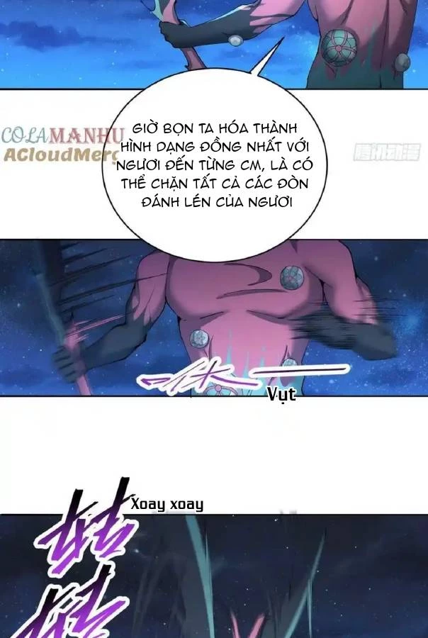 Ta Nhặt Được Thuộc Tính Tại Tu Chân Giới Chapter 338 - Trang 2