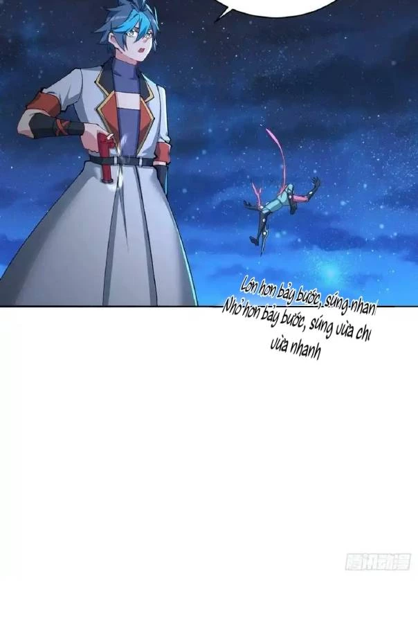 Ta Nhặt Được Thuộc Tính Tại Tu Chân Giới Chapter 338 - Trang 2