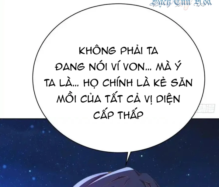 Ta Nhặt Được Thuộc Tính Tại Tu Chân Giới Chapter 339 - Trang 2