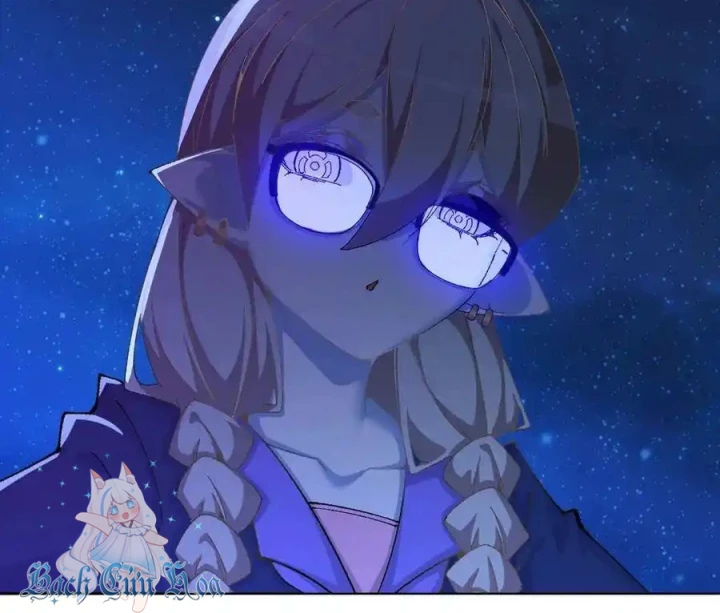 Ta Nhặt Được Thuộc Tính Tại Tu Chân Giới Chapter 339 - Trang 2