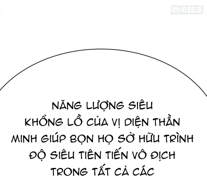 Ta Nhặt Được Thuộc Tính Tại Tu Chân Giới Chapter 339 - Trang 2