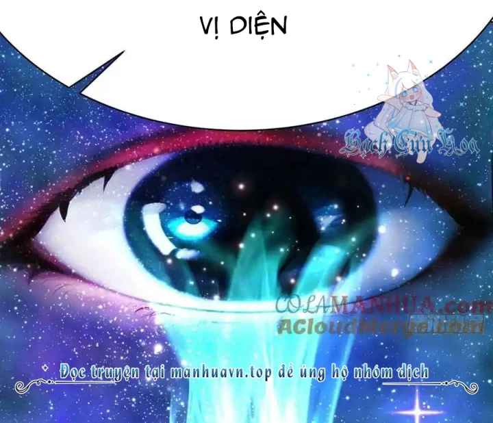 Ta Nhặt Được Thuộc Tính Tại Tu Chân Giới Chapter 339 - Trang 2