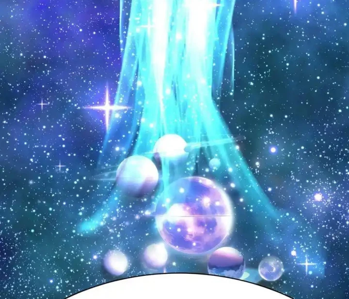 Ta Nhặt Được Thuộc Tính Tại Tu Chân Giới Chapter 339 - Trang 2