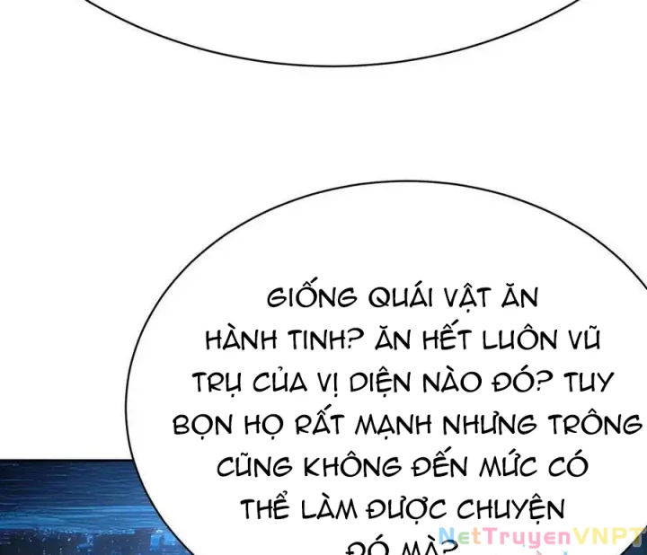 Ta Nhặt Được Thuộc Tính Tại Tu Chân Giới Chapter 339 - Trang 2
