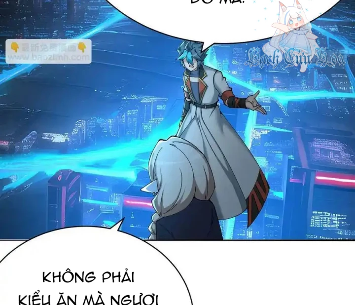 Ta Nhặt Được Thuộc Tính Tại Tu Chân Giới Chapter 339 - Trang 2