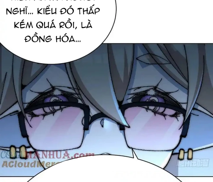 Ta Nhặt Được Thuộc Tính Tại Tu Chân Giới Chapter 339 - Trang 2