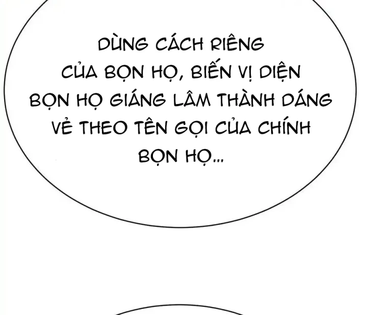 Ta Nhặt Được Thuộc Tính Tại Tu Chân Giới Chapter 339 - Trang 2