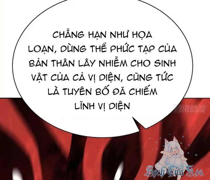 Ta Nhặt Được Thuộc Tính Tại Tu Chân Giới Chapter 339 - Trang 2